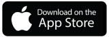 Baixar aplicativo na app store