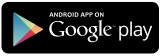 Baixar aplicativo na google play